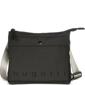 bugatti Legere Bolsa de hombro 21 cm