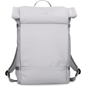 Zwei Aqua Mochila de día 47 cm Compartimento para el portátil
