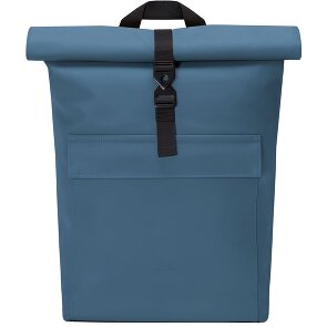 Ucon Acrobatics Mochila Lotus Jasper Compartimento para portátil de 45 cm