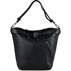 Liebeskind Zita Bolsa de compras Piel natural 43 cm