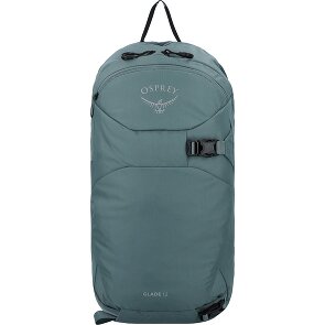 Osprey Glade 12 Mochila de senderismo 45 cm