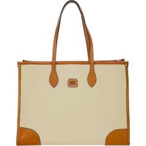 Bric's Firenze Bolsa de compras 40 cm Compartimento para el portátil