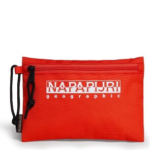 Napapijri H-Hornby Bolsa de cosméticos 21 cm