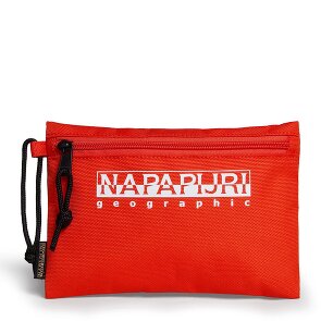 Napapijri H-Hornby Bolsa de cosméticos 21 cm