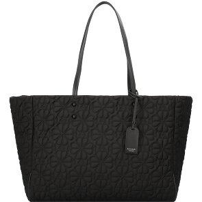Kate Spade New York Go Tote Bolsa de compras 30.5 cm