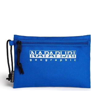 Napapijri H-Hornby Bolsa de cosméticos 21 cm
