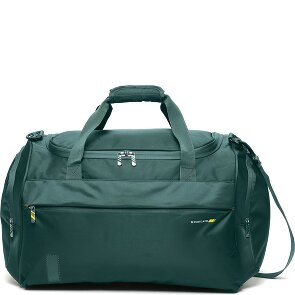 Roncato Speed Weekender Bolsa de viaje 55 cm