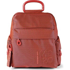 Mandarina Duck Mochila City MD20 27 cm
