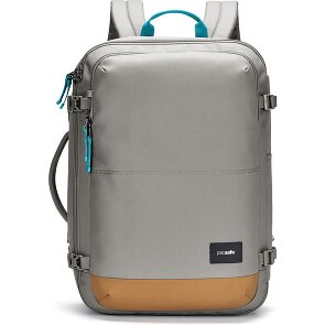 Pacsafe Go 34 Mochila de día Protección RFID 47 cm