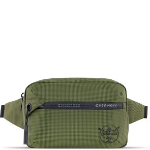 Chiemsee Light N Base Riñonera 21 cm
