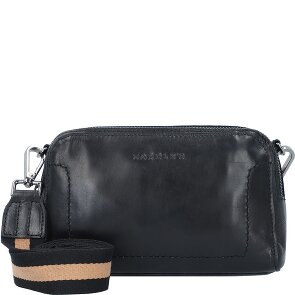 Harold's Caugio Bolsa de hombro Piel 20.5 cm