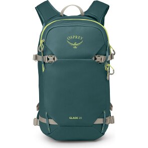 Osprey Glade 20L Mochila de día 47 cm