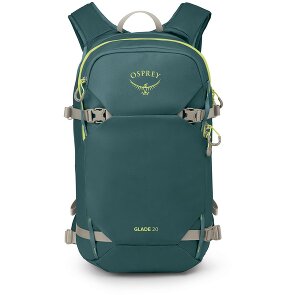 Osprey Glade 20L Mochila de día 47 cm
