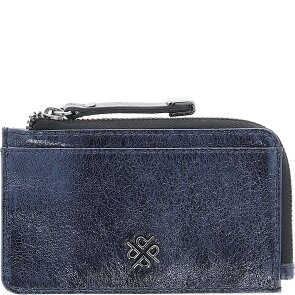 Picard 2 Night 1 Estuche para tarjetas de crédito Piel 13 cm