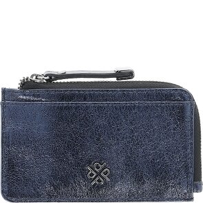 Picard 2 Night 1 Estuche para tarjetas de crédito Piel 13 cm