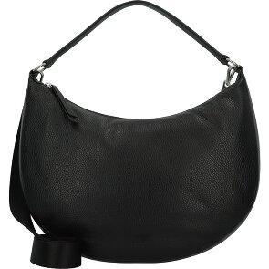 Jost Vika Bolsa de hombro Piel 39 cm