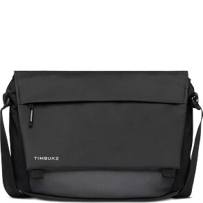 Timbuk2 Rider Mensajero 46 cm Compartimento para el portátil