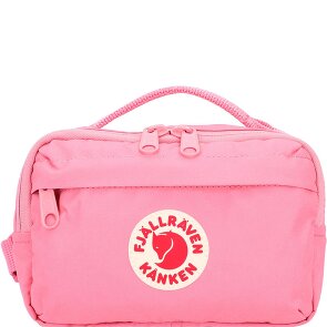 Fjällräven Kanken Hip Pack Riñonera 18 cm