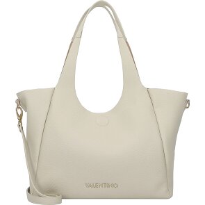 Valentino Futura Bolsa de compras 34 cm