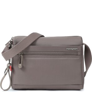 Hedgren Inner City Bolsa de hombro Protección RFID 22 cm