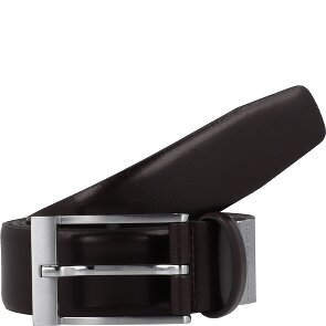 Porsche Design Cinturón Dakota Piel