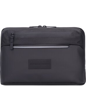 Porsche Design Urban Eco Bolsa de aseo 27 cm