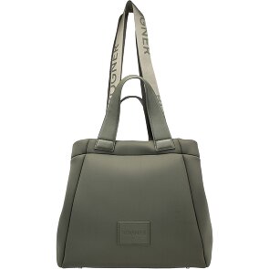 Bogner Alvier Bolsa de compras 38.5 cm