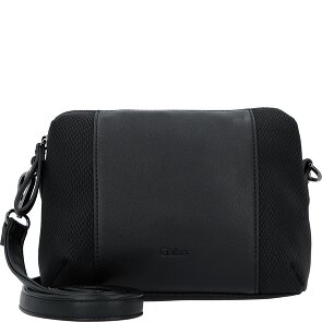 Gabor Wanda Bolsa de hombro 22 cm