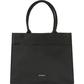 Bogner Klosters Bolsa de compras 41 cm