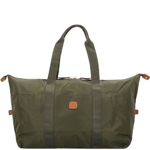 Bric's X-Bag Weekender Holdall 42 cm