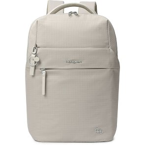 Hedgren Furo Shiki Mochila de día Protección RFID 42 cm
