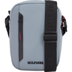 Tommy Hilfiger Seaonal Bolsa de hombro Mini Bag 15 cm