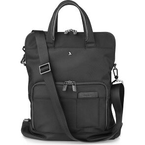 Pack Easy Bolso 34 cm Compartimento para el portátil