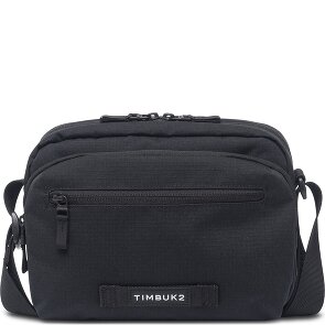 Timbuk2 Flight Bolsa de hombro 23 cm