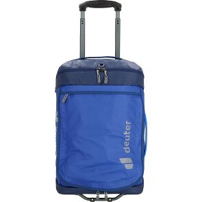Deuter Duffel Pro Movo 36 2 ruedas Bolsa de viaje 52 cm