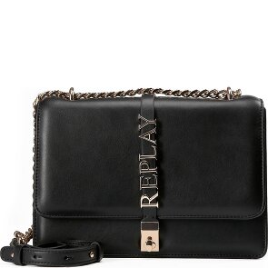 Replay Bolsa de hombro 25 cm