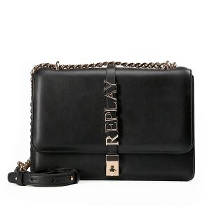 Replay Bolsa de hombro 25 cm