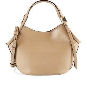 Kate Spade New York Deco Bolsa de hombro Piel 33 cm