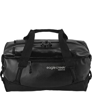 Eagle Creek Migrate Duffel Bolsa de viaje Weekender 47 cm