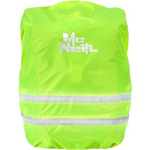 McNeill Cubierta para la lluvia 39 cm