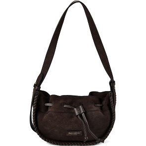 Marc O'Polo Bolsa de hombro Piel 27.5 cm