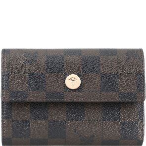 Joop! Cortina Piazza Cosma Billetera RFID 14 cm