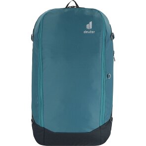 Deuter Mochila de viaje Access 55 64 cm