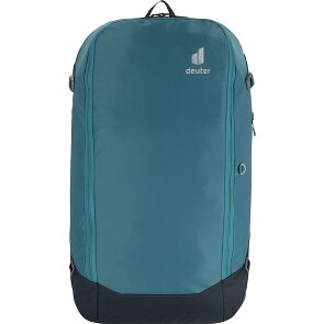 Deuter Mochila de viaje Access 55 64 cm