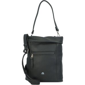 Greenburry Mad'l Dasch Bolsa de hombro 28 cm