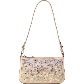 Joop! Gioiello Bolsa de hombro 21.5 cm