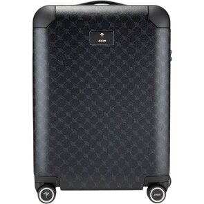Joop! Cortina 4 ruedas Carro de la cabina 55 cm