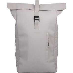 Kattbjörn Mochila de día 49 cm Compartimento para el portátil