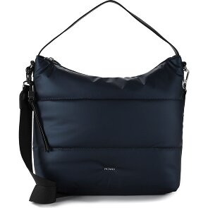 Picard Sportify Bolsa de compras 34 cm