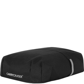 reisenthel Funda para Carrycruiser de 42 cm
